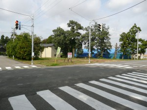 庄内町本小野方-800